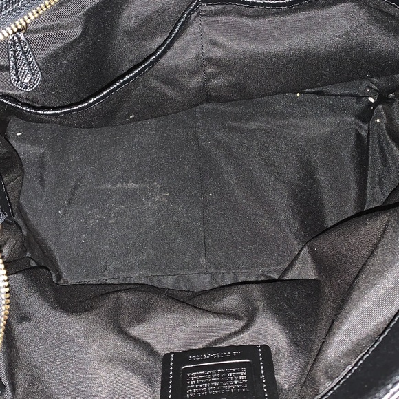 Coach - Picture 15 of 15